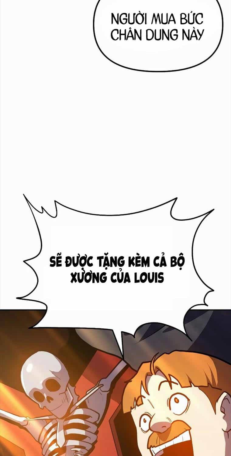 Kị Sĩ Xương Khô - Chương 5 - ảnh 58