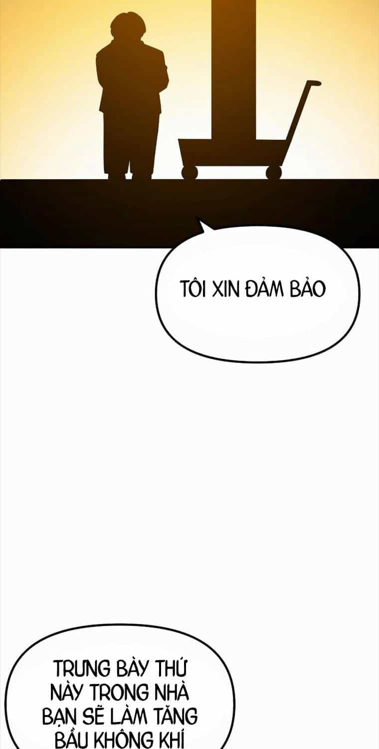 Kị Sĩ Xương Khô - Chương 5 - ảnh 64