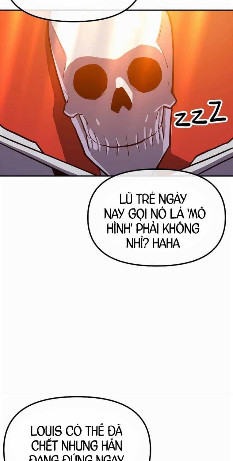 Kị Sĩ Xương Khô - Chương 5 - ảnh 65