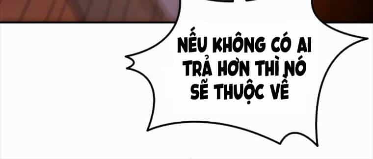 Kị Sĩ Xương Khô - Chương 5 - ảnh 74