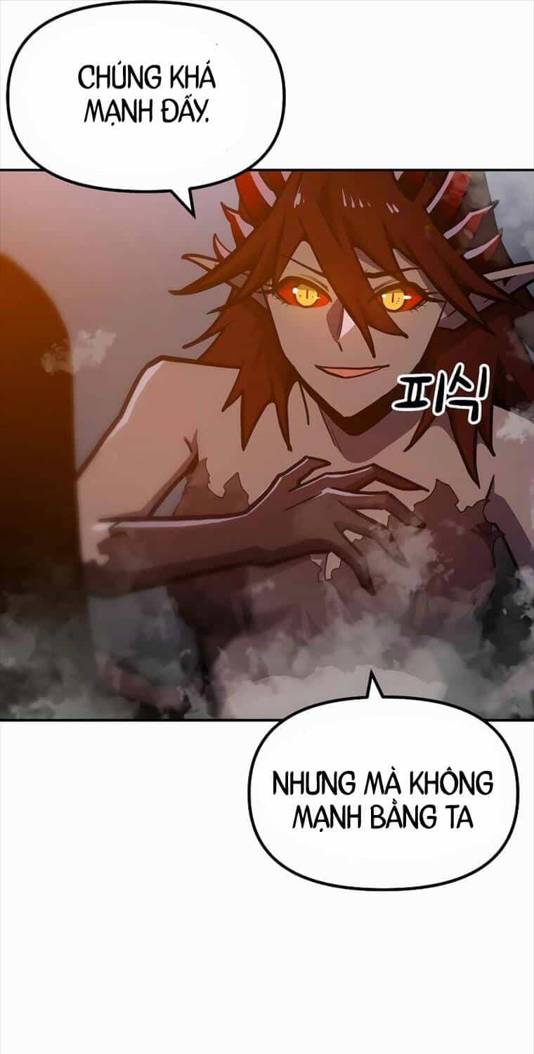 Kị Sĩ Xương Khô - Chương 5 - ảnh 94