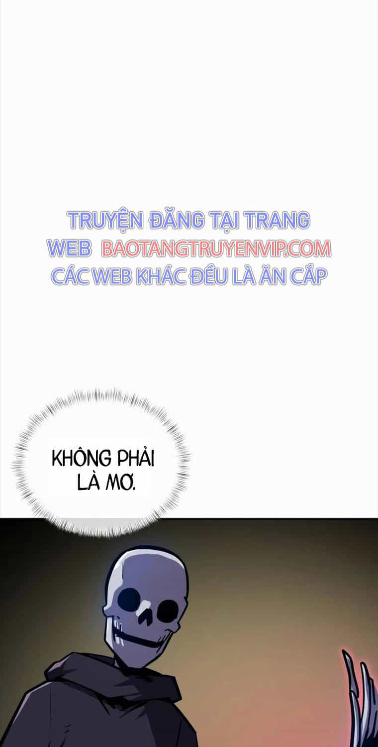 Kị Sĩ Xương Khô - Chương 6 - ảnh 101