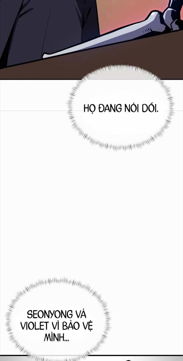 Kị Sĩ Xương Khô - Chương 6 - ảnh 102