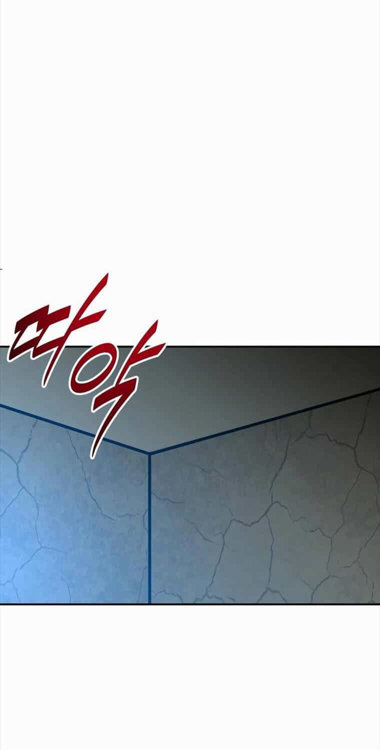 Kị Sĩ Xương Khô - Chương 6 - ảnh 106