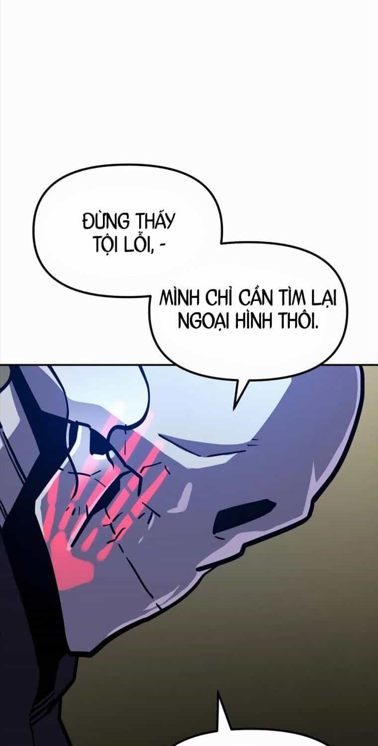 Kị Sĩ Xương Khô - Chương 6 - ảnh 110