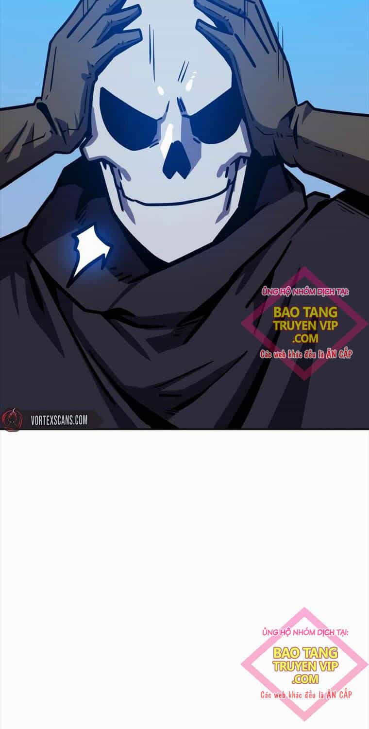 Kị Sĩ Xương Khô - Chương 6 - ảnh 120