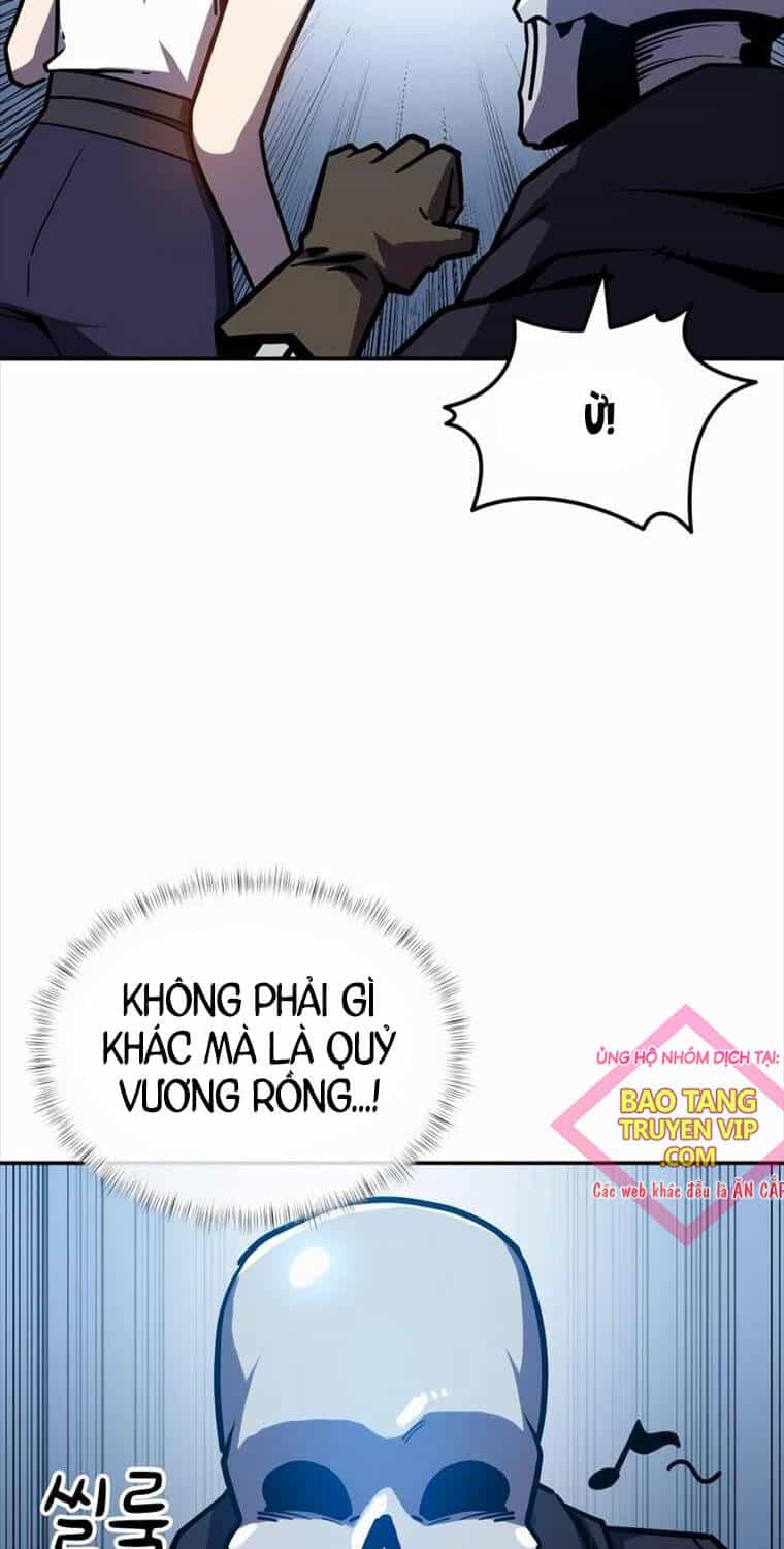 Kị Sĩ Xương Khô - Chương 6 - ảnh 123