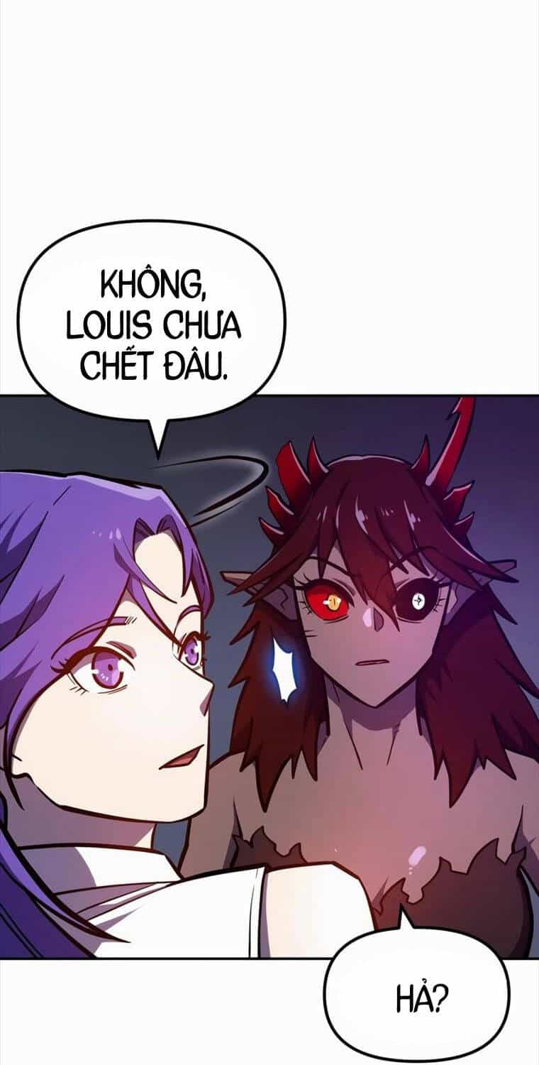Kị Sĩ Xương Khô - Chương 6 - ảnh 20