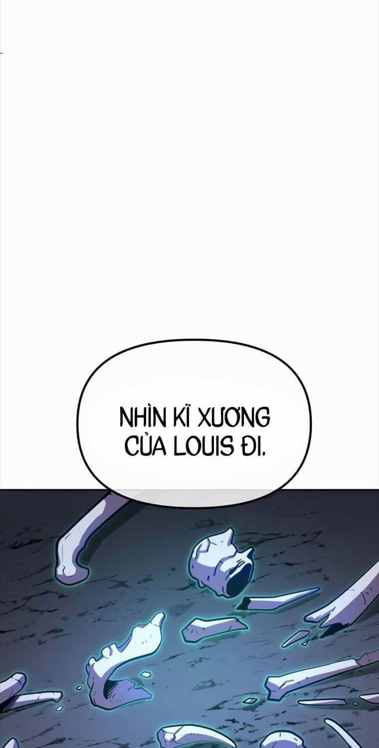 Kị Sĩ Xương Khô - Chương 6 - ảnh 21