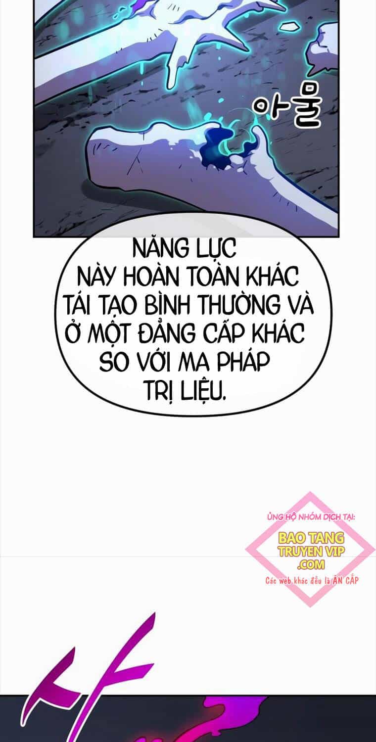 Kị Sĩ Xương Khô - Chương 6 - ảnh 23