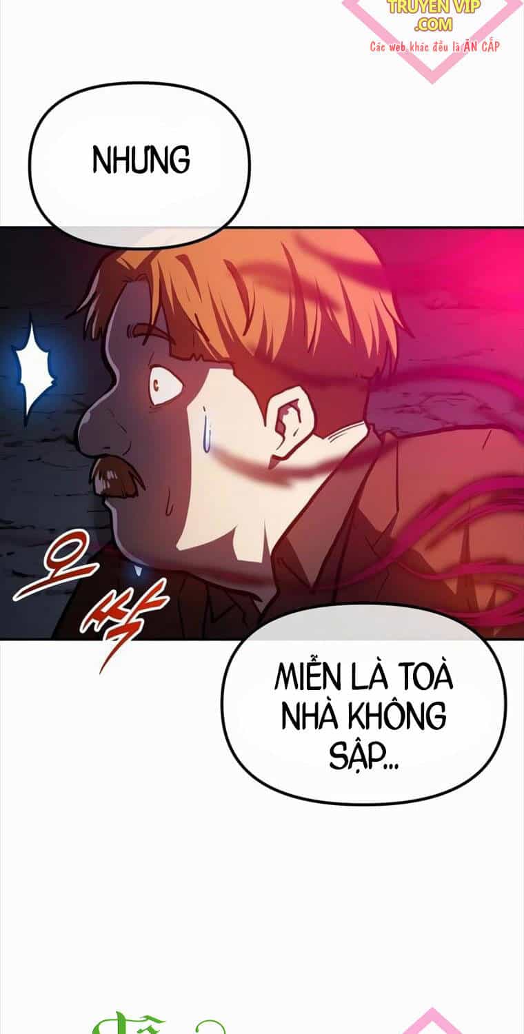 Kị Sĩ Xương Khô - Chương 6 - ảnh 26