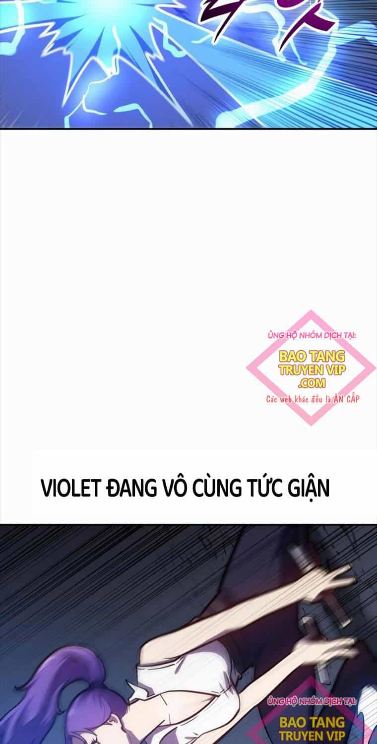 Kị Sĩ Xương Khô - Chương 6 - ảnh 32