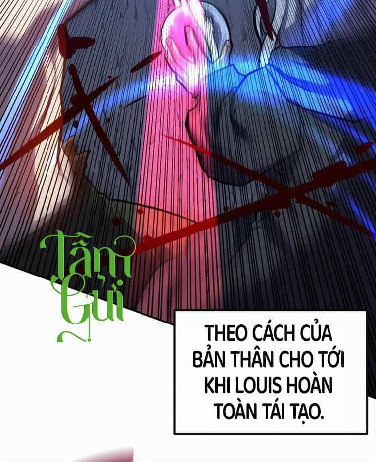 Kị Sĩ Xương Khô - Chương 6 - ảnh 37