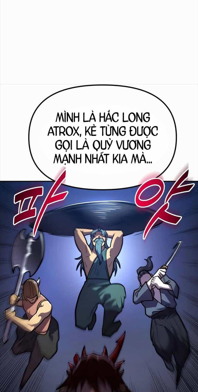 Kị Sĩ Xương Khô - Chương 6 - ảnh 47