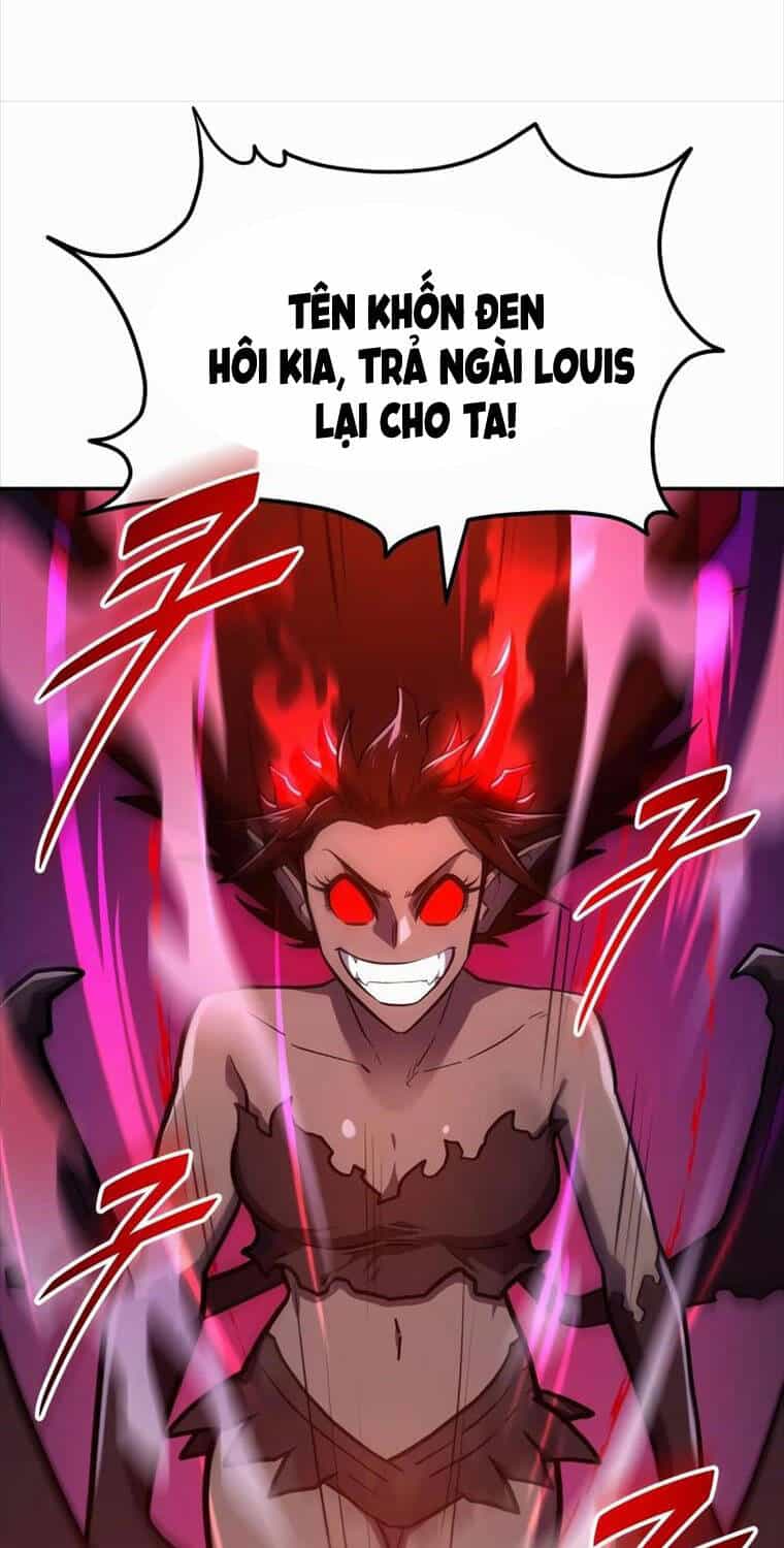 Kị Sĩ Xương Khô - Chương 6 - ảnh 51