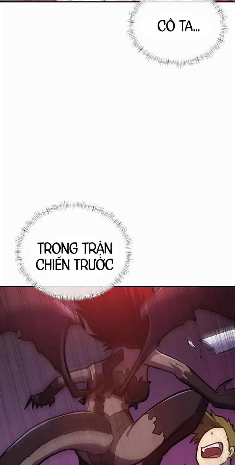 Kị Sĩ Xương Khô - Chương 6 - ảnh 53