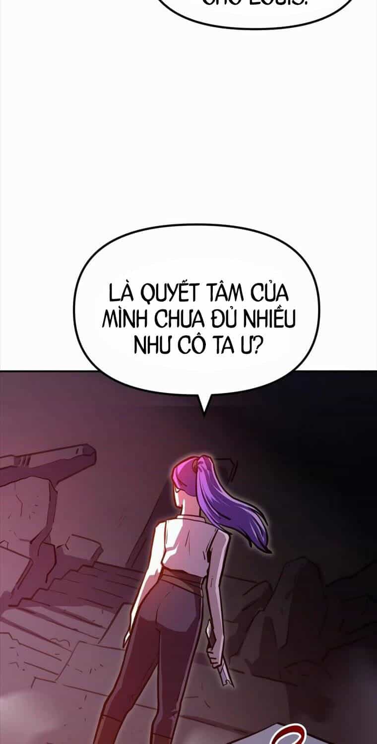 Kị Sĩ Xương Khô - Chương 6 - ảnh 57