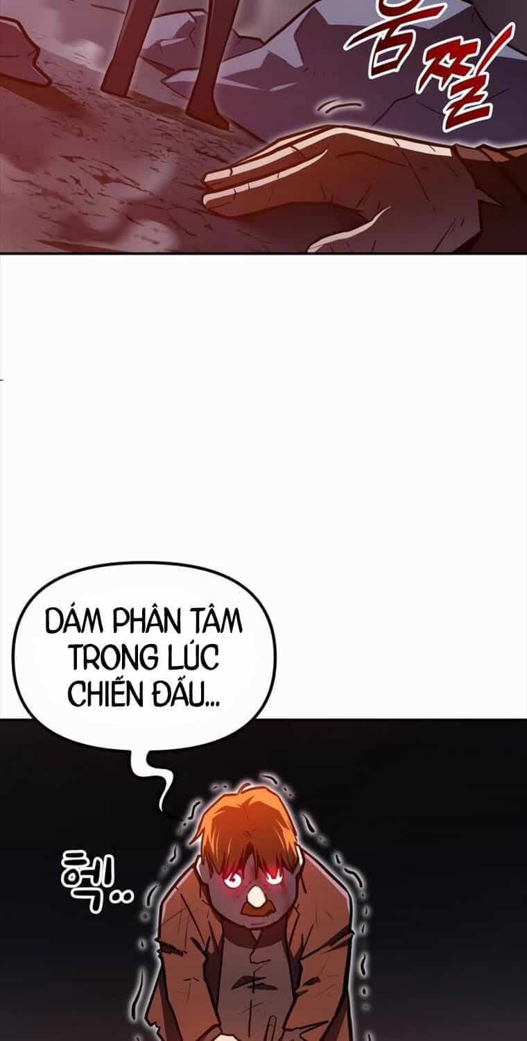 Kị Sĩ Xương Khô - Chương 6 - ảnh 58