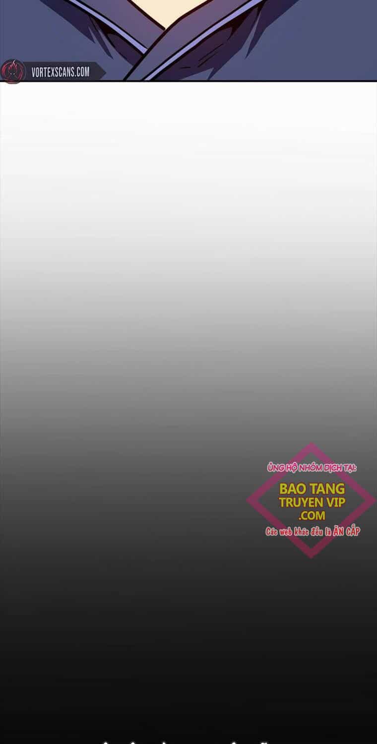 Kị Sĩ Xương Khô - Chương 6 - ảnh 7
