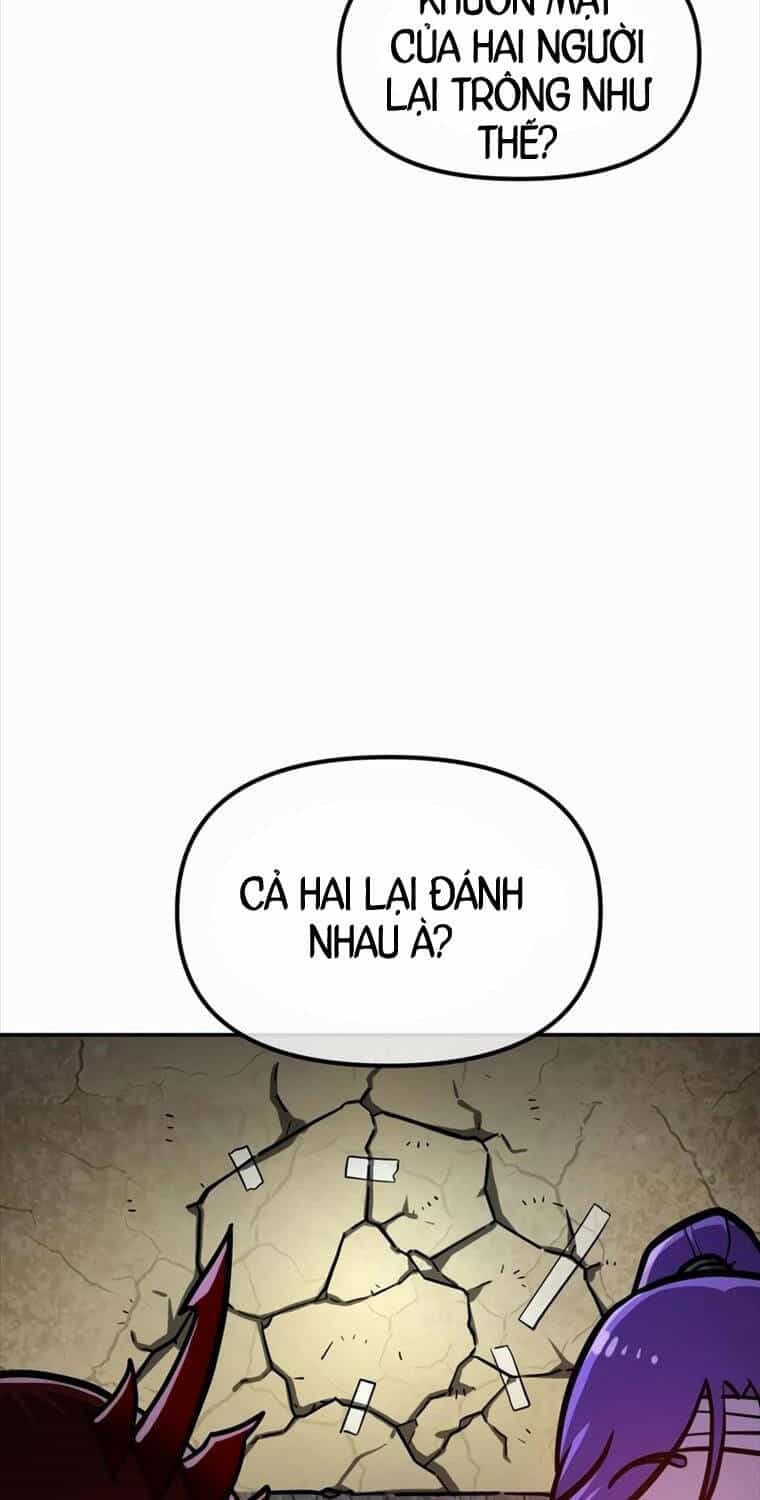 Kị Sĩ Xương Khô - Chương 6 - ảnh 81