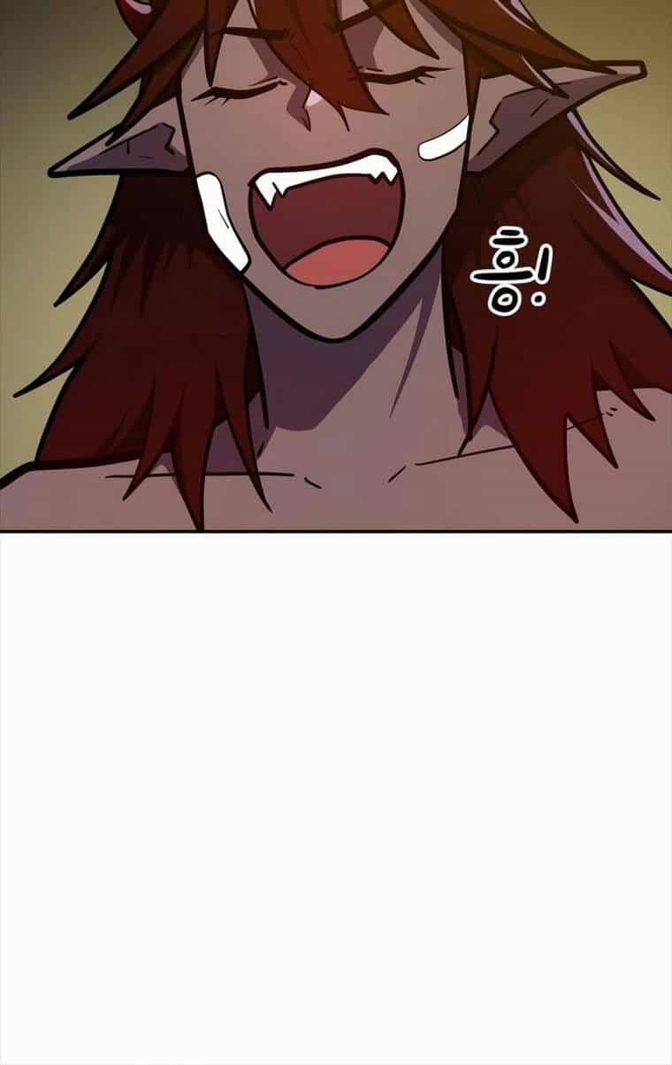 Kị Sĩ Xương Khô - Chương 6 - ảnh 92