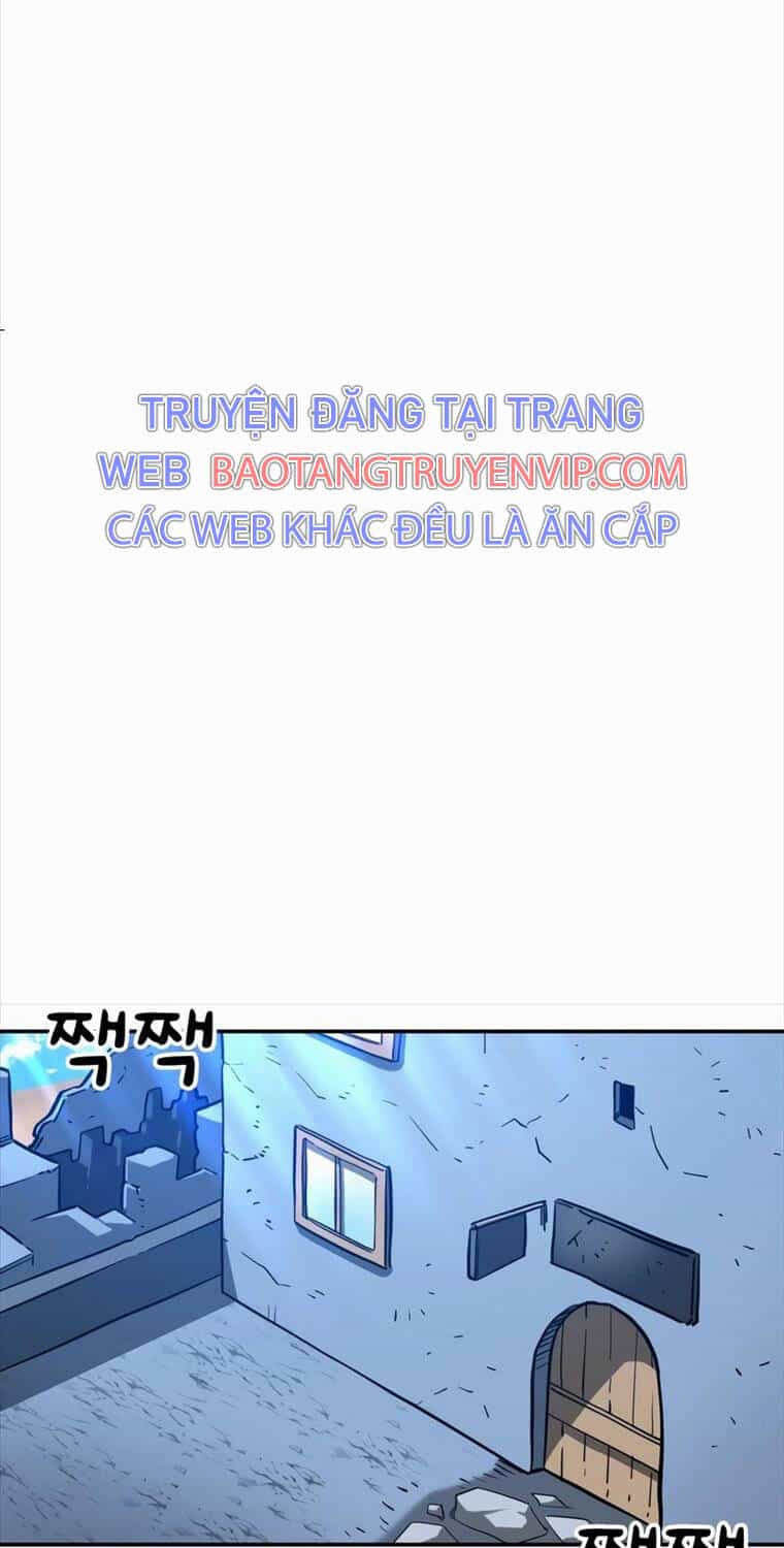 Kị Sĩ Xương Khô - Chương 6 - ảnh 97