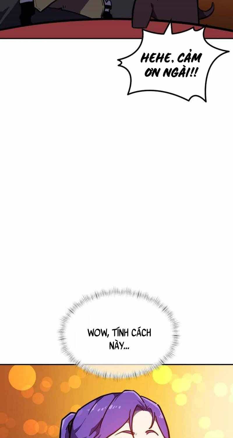 Kị Sĩ Xương Khô - Chương 7 - ảnh 101