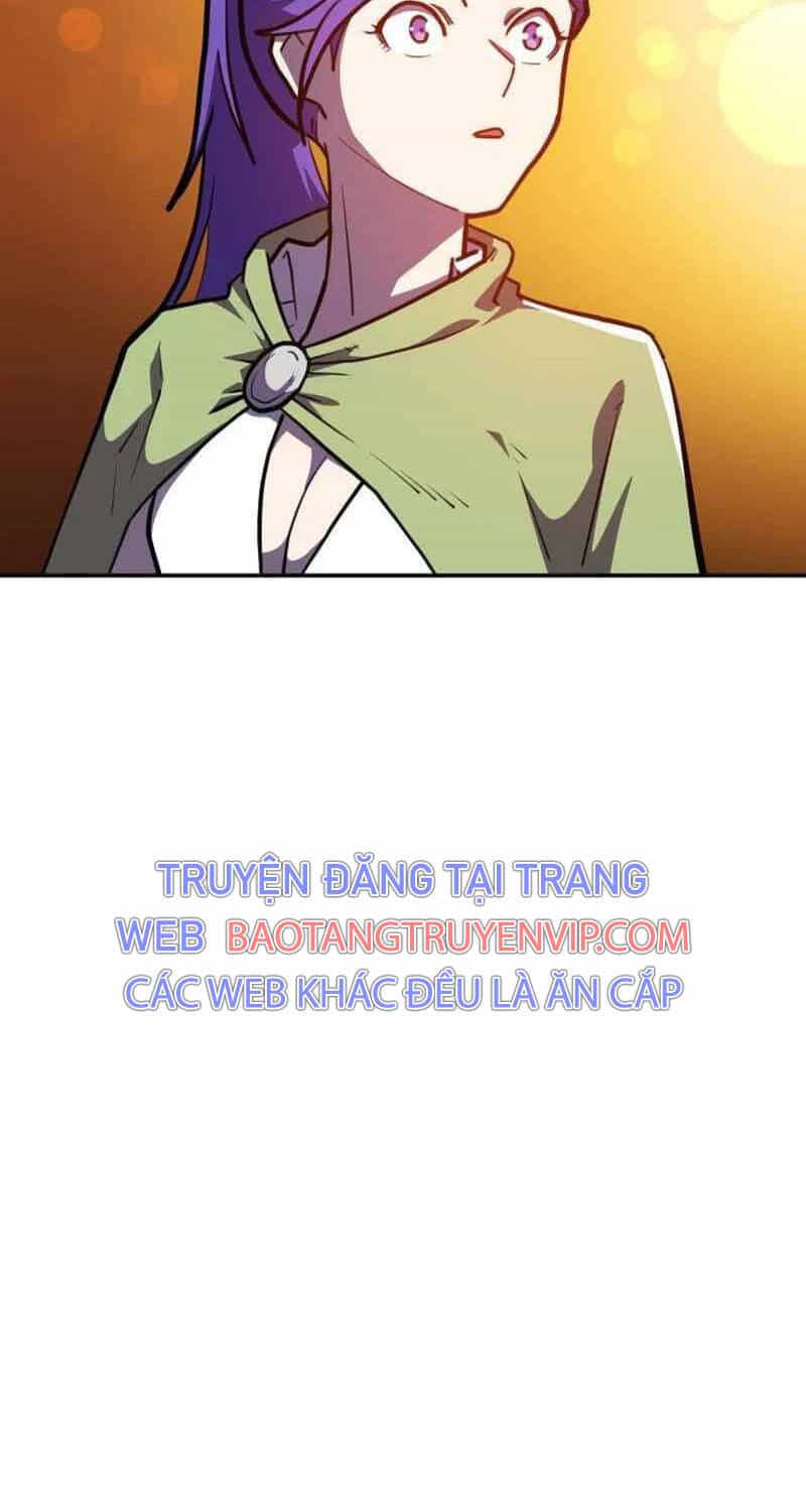 Kị Sĩ Xương Khô - Chương 7 - ảnh 102