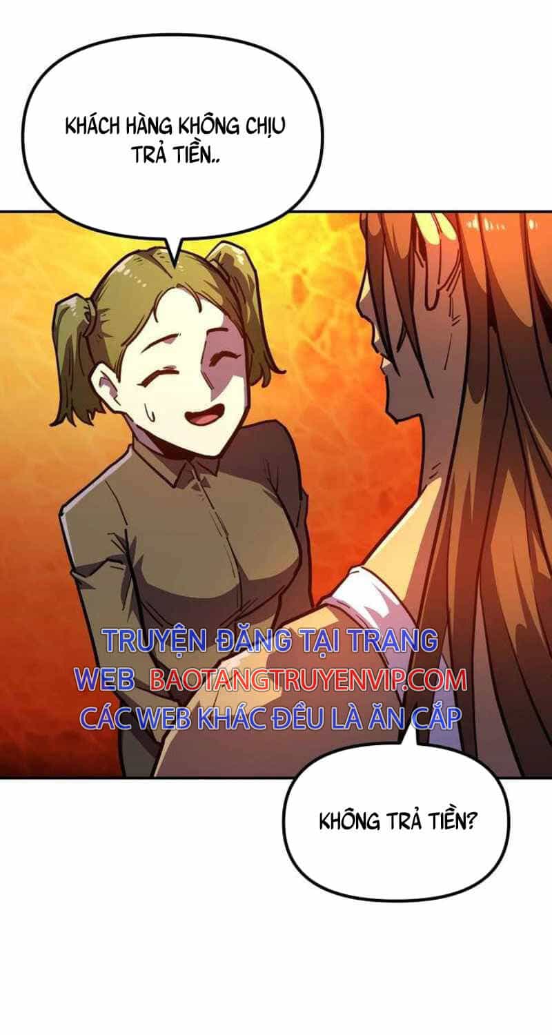 Kị Sĩ Xương Khô - Chương 7 - ảnh 113