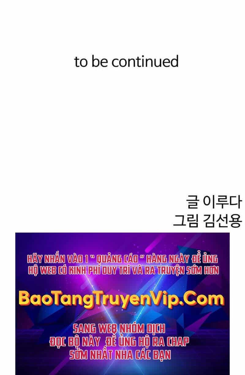 Kị Sĩ Xương Khô - Chương 7 - ảnh 124