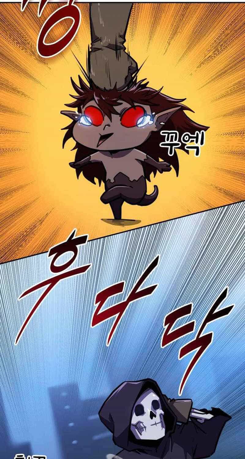 Kị Sĩ Xương Khô - Chương 7 - ảnh 14