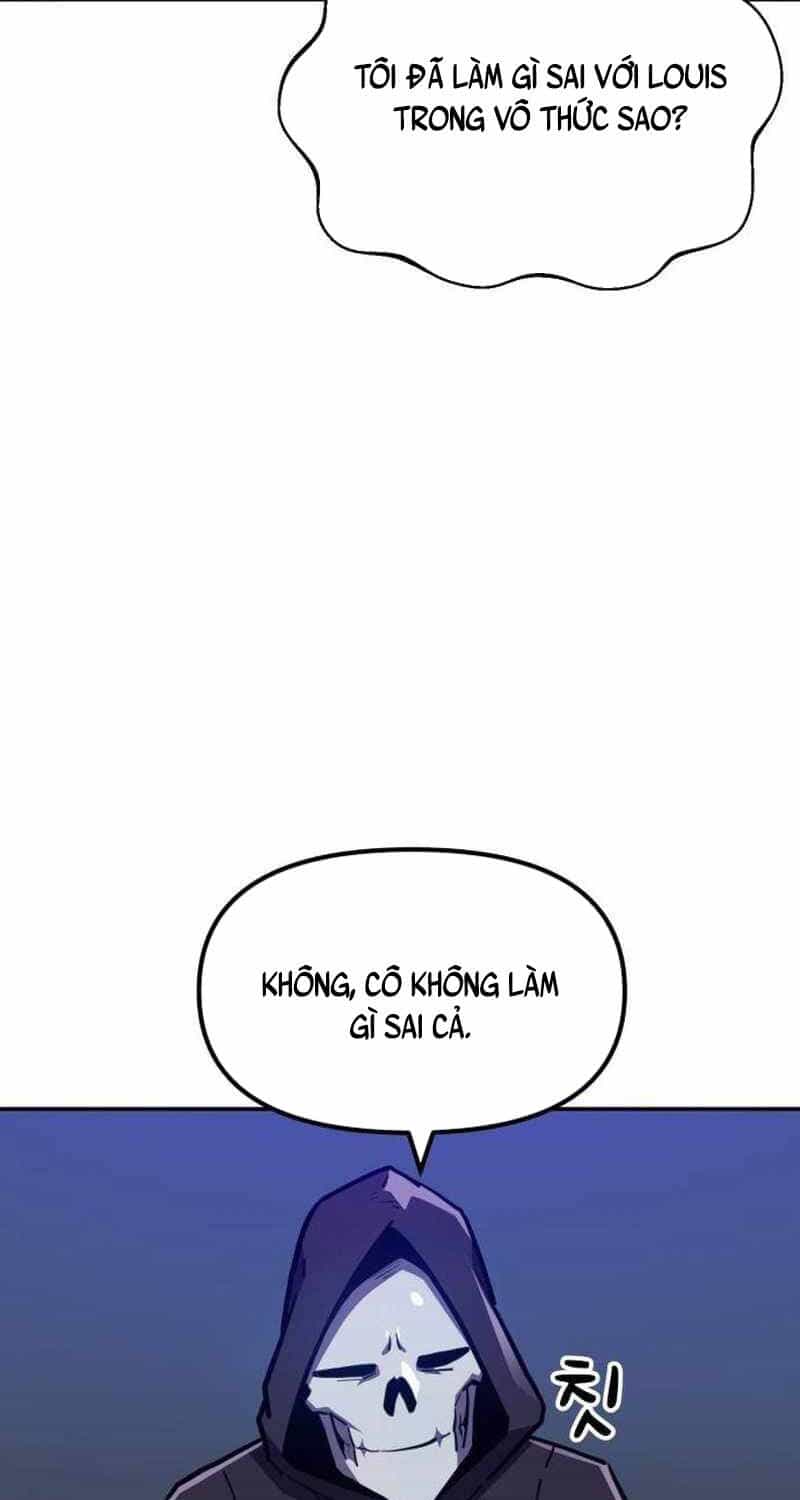 Kị Sĩ Xương Khô - Chương 7 - ảnh 22