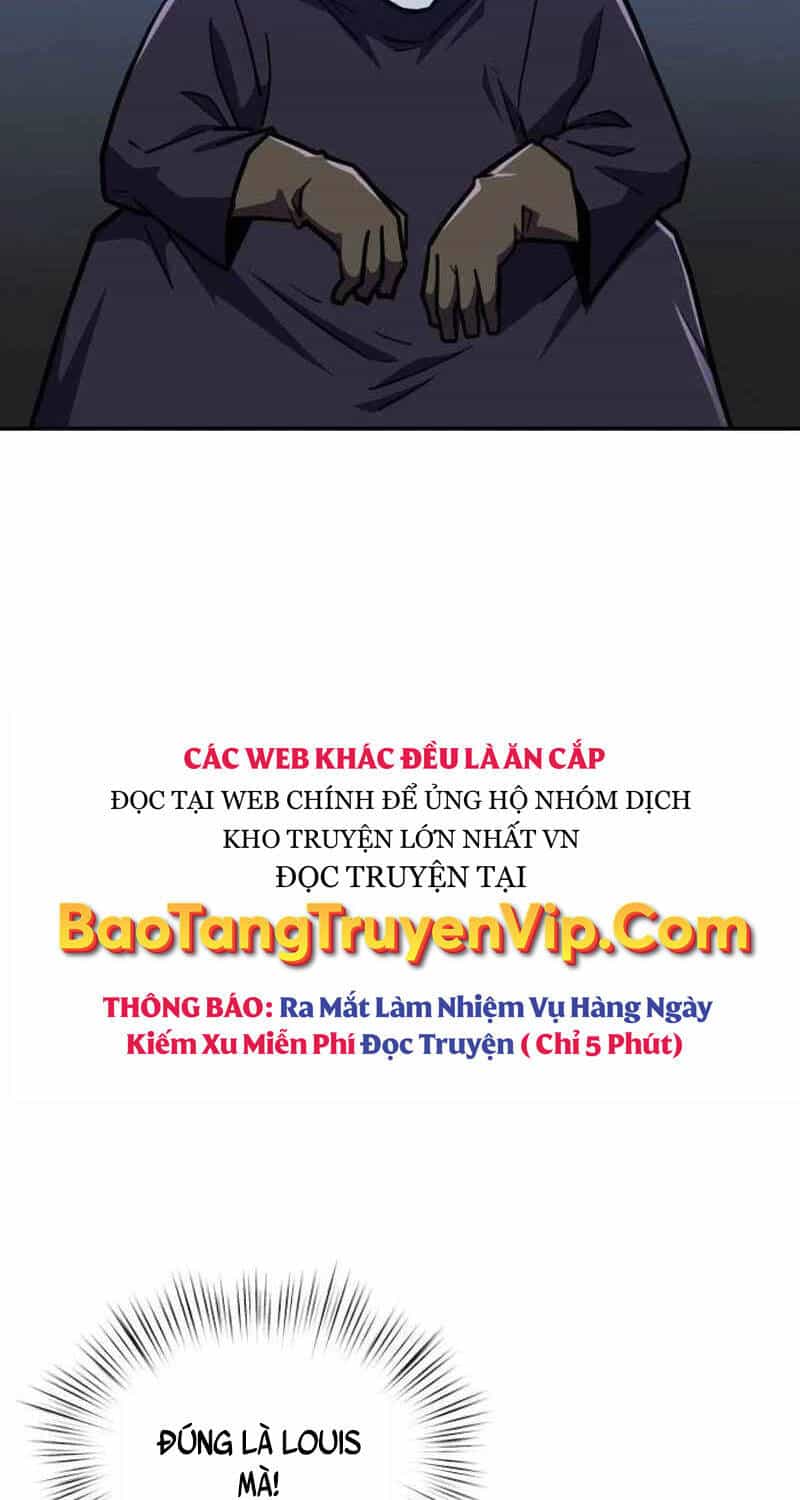 Kị Sĩ Xương Khô - Chương 7 - ảnh 23