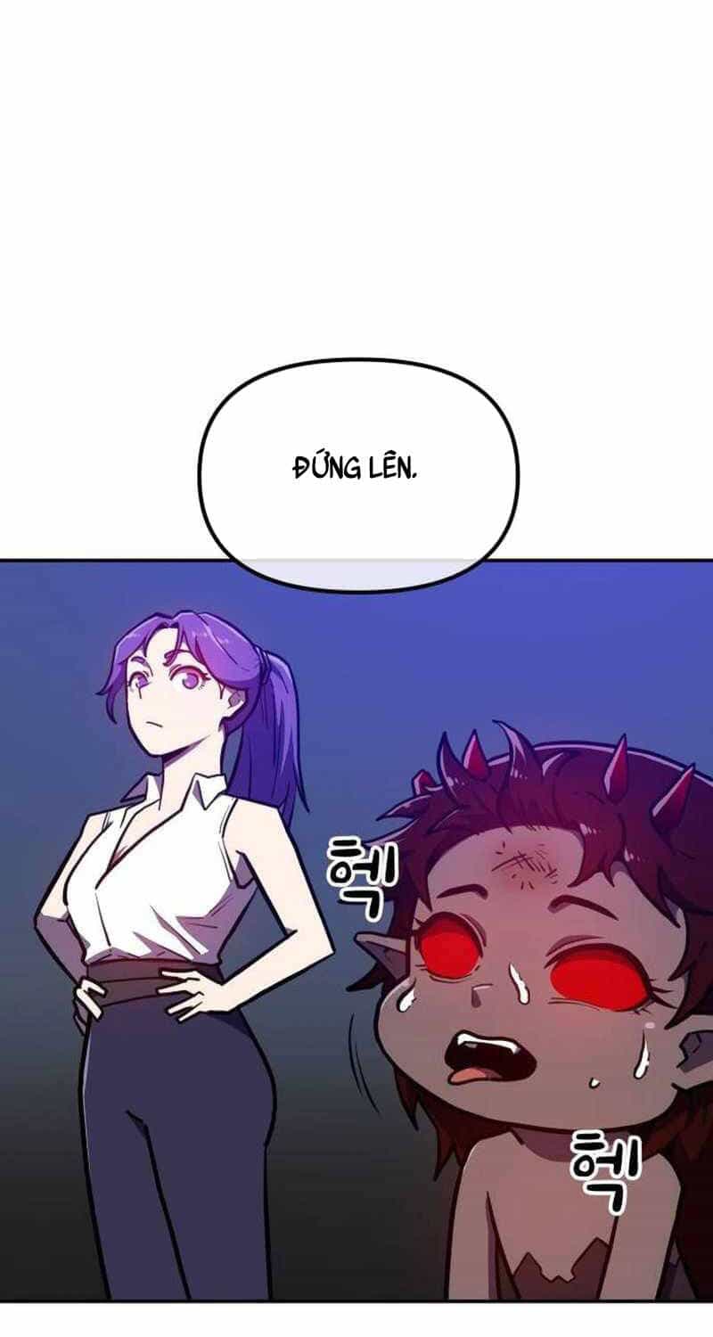 Kị Sĩ Xương Khô - Chương 7 - ảnh 26