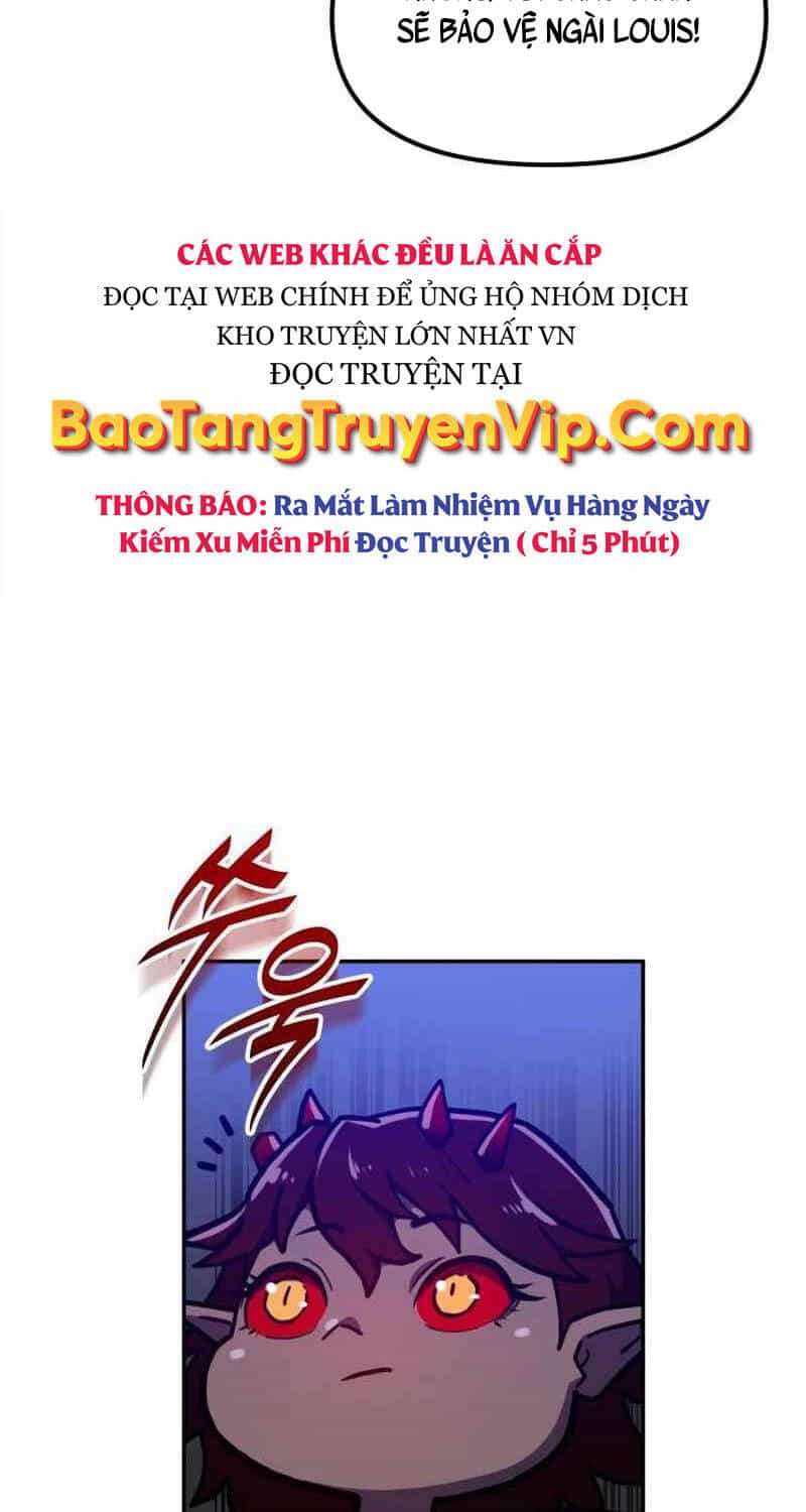 Kị Sĩ Xương Khô - Chương 7 - ảnh 35