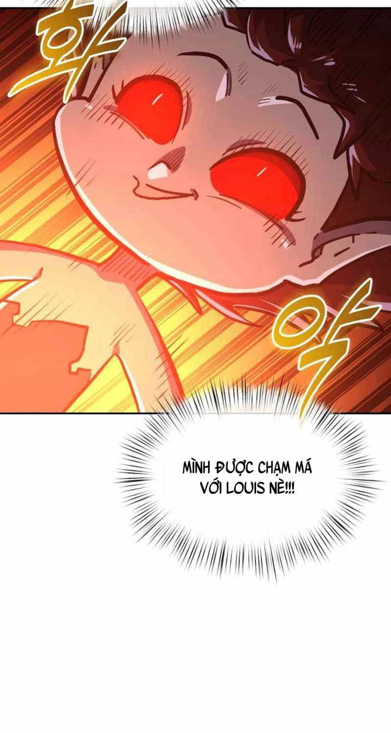 Kị Sĩ Xương Khô - Chương 7 - ảnh 44