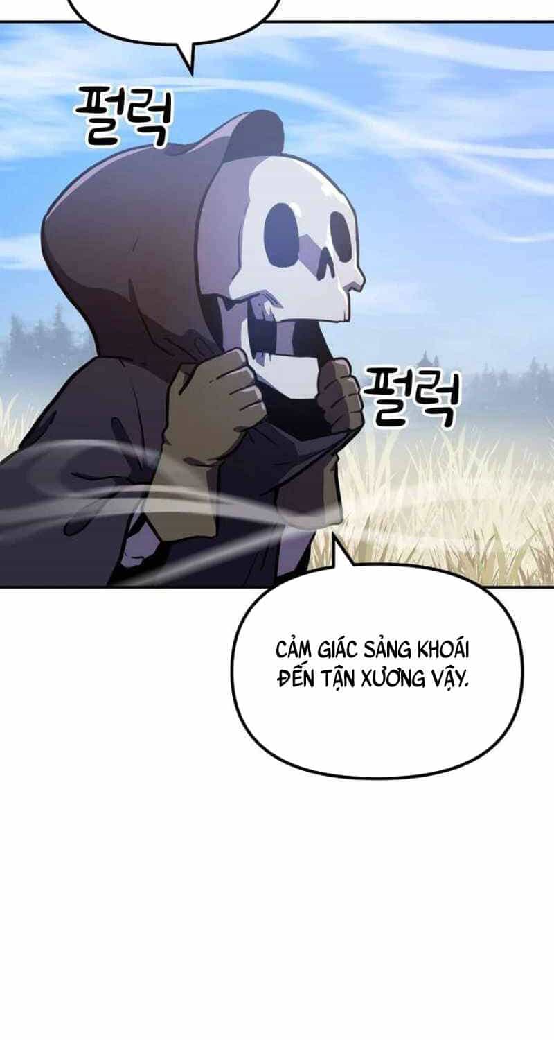 Kị Sĩ Xương Khô - Chương 7 - ảnh 56