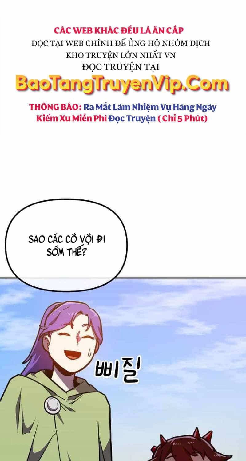 Kị Sĩ Xương Khô - Chương 7 - ảnh 58