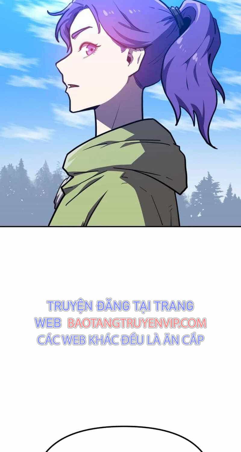 Kị Sĩ Xương Khô - Chương 7 - ảnh 73