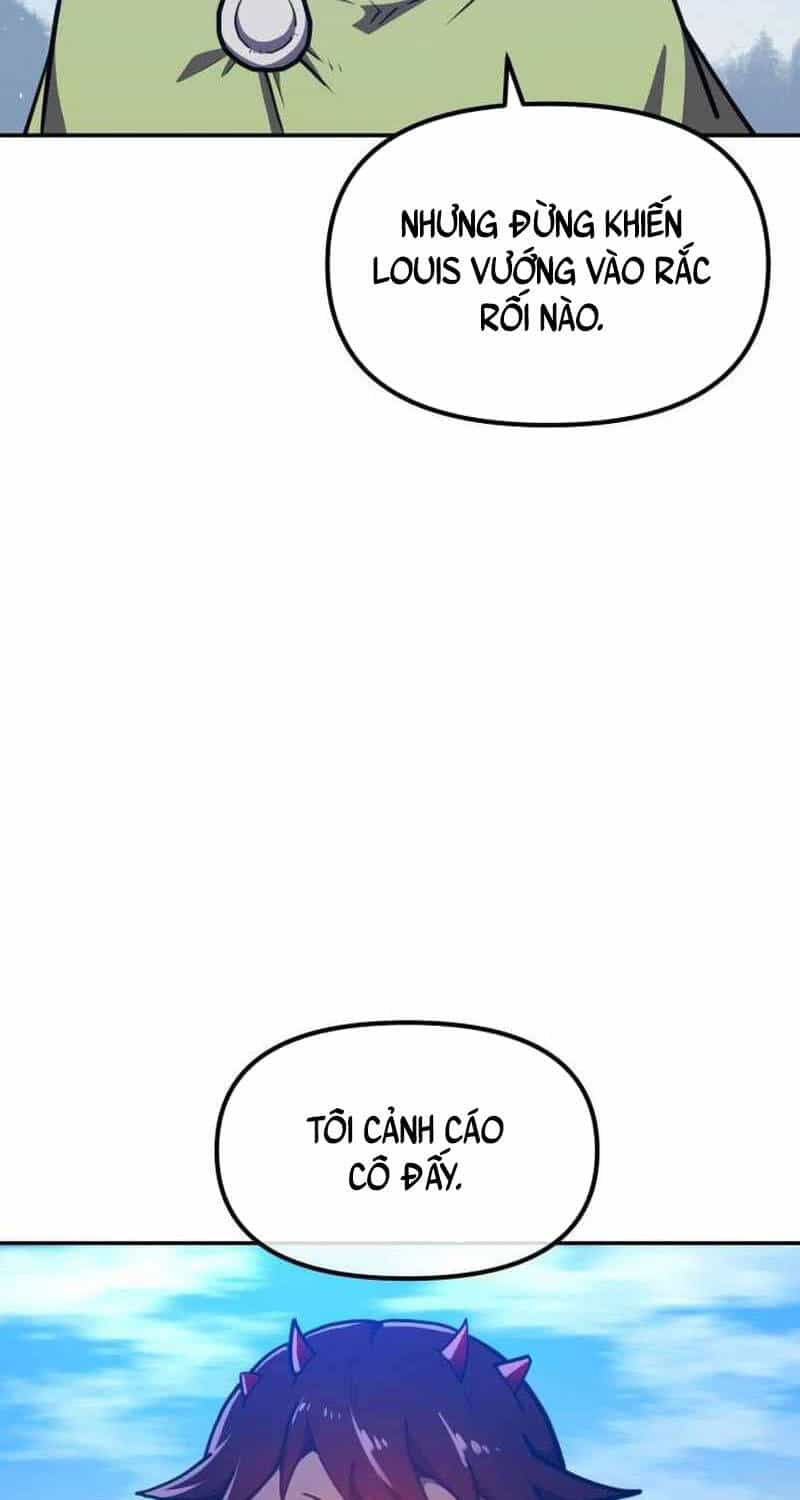 Kị Sĩ Xương Khô - Chương 7 - ảnh 76