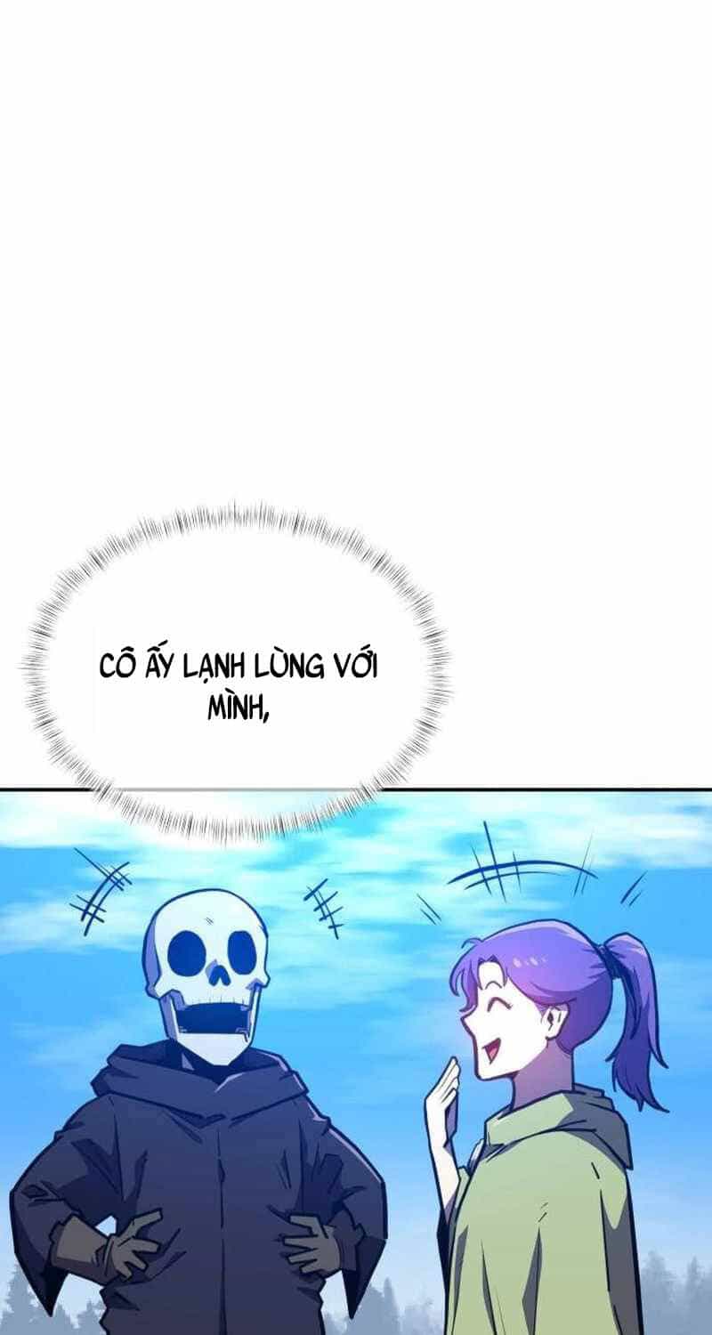 Kị Sĩ Xương Khô - Chương 7 - ảnh 79