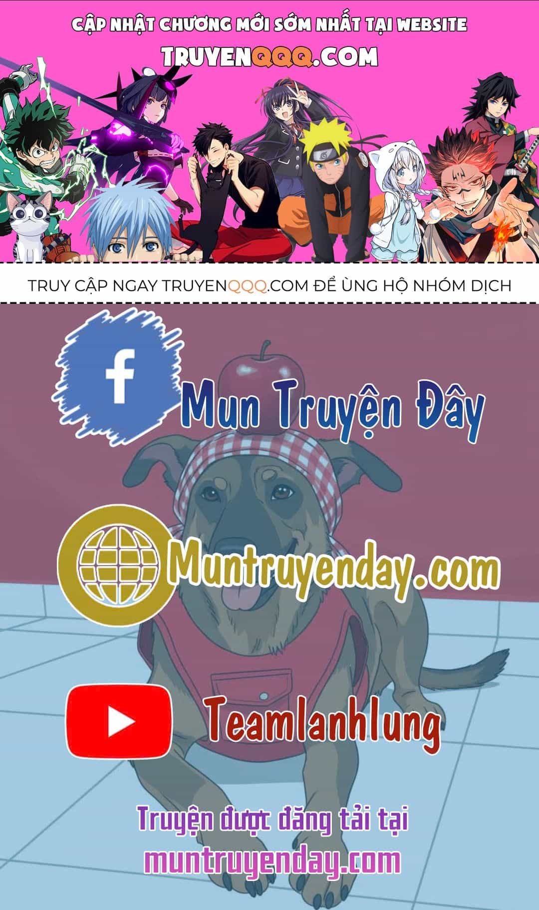 Kích Hoạt Hệ Thống Sinh Đa Thai, Tôi Làm Chủ Chiến Trường Tu La Nơi Thú Thế! - Chương 25 - ảnh 1