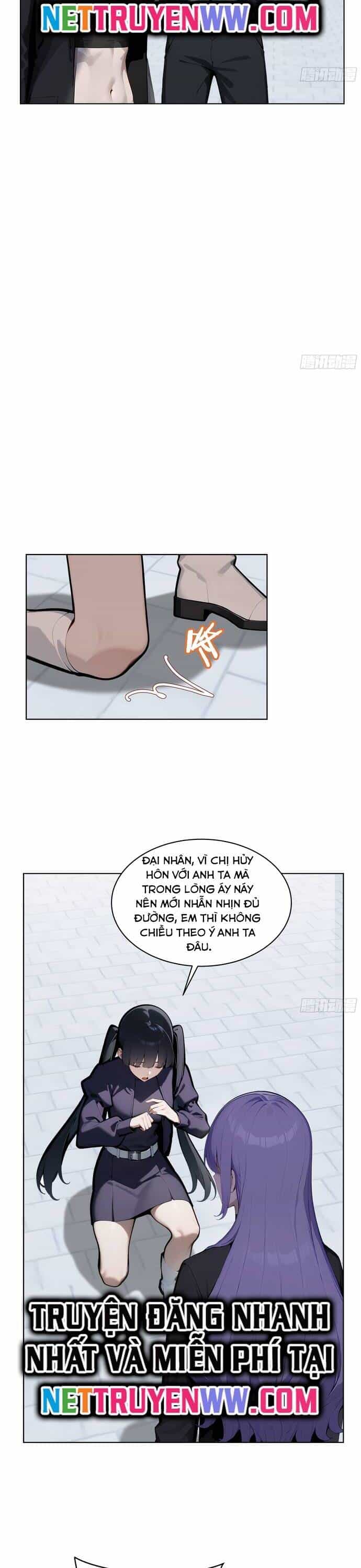 Kiếm Chủ Đại Hạ - Chương 13 - ảnh 6