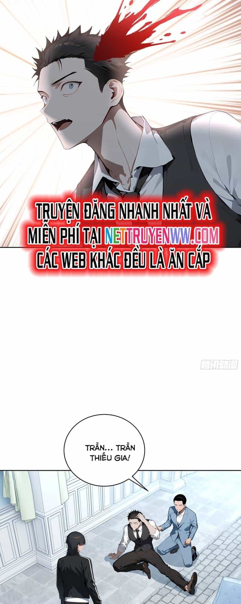 Kiếm Chủ Đại Hạ - Chương 17 - ảnh 15