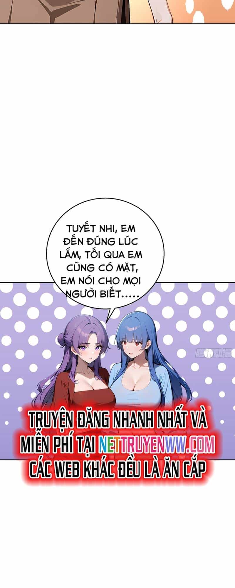 Kiếm Chủ Đại Hạ - Chương 18 - ảnh 31