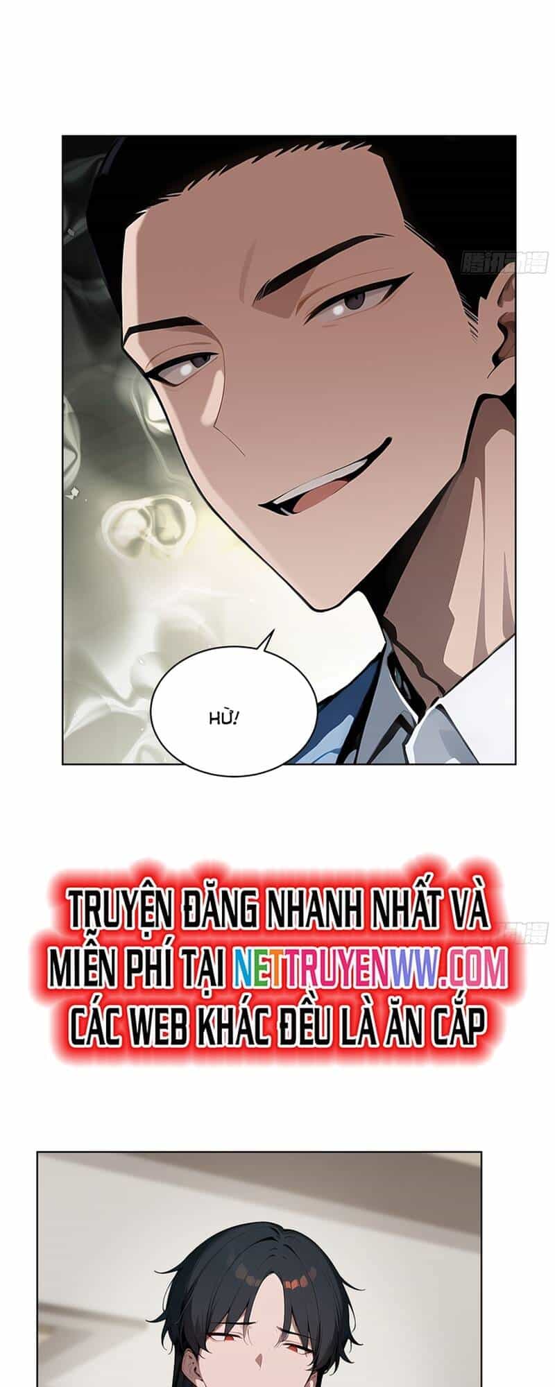 Kiếm Chủ Đại Hạ - Chương 19 - ảnh 19