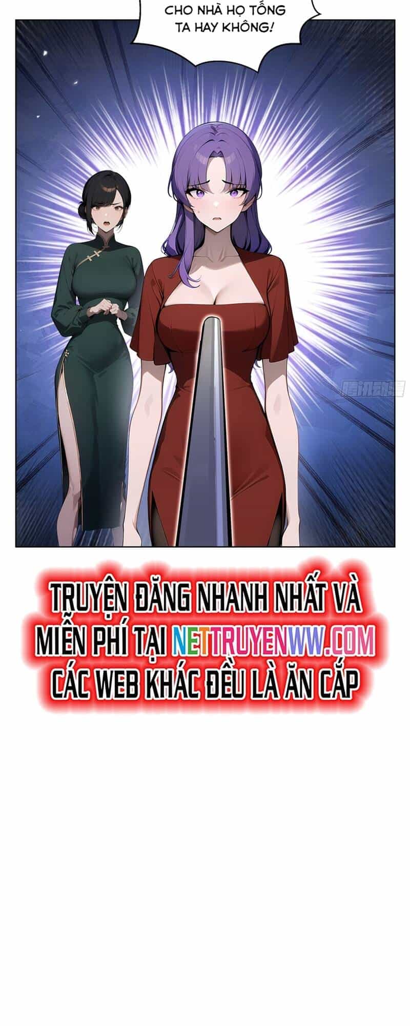 Kiếm Chủ Đại Hạ - Chương 19 - ảnh 26