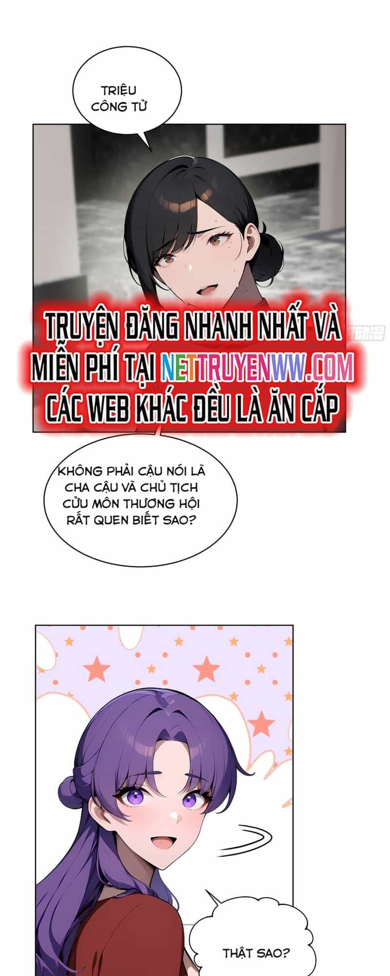 Kiếm Chủ Đại Hạ - Chương 20 - ảnh 15