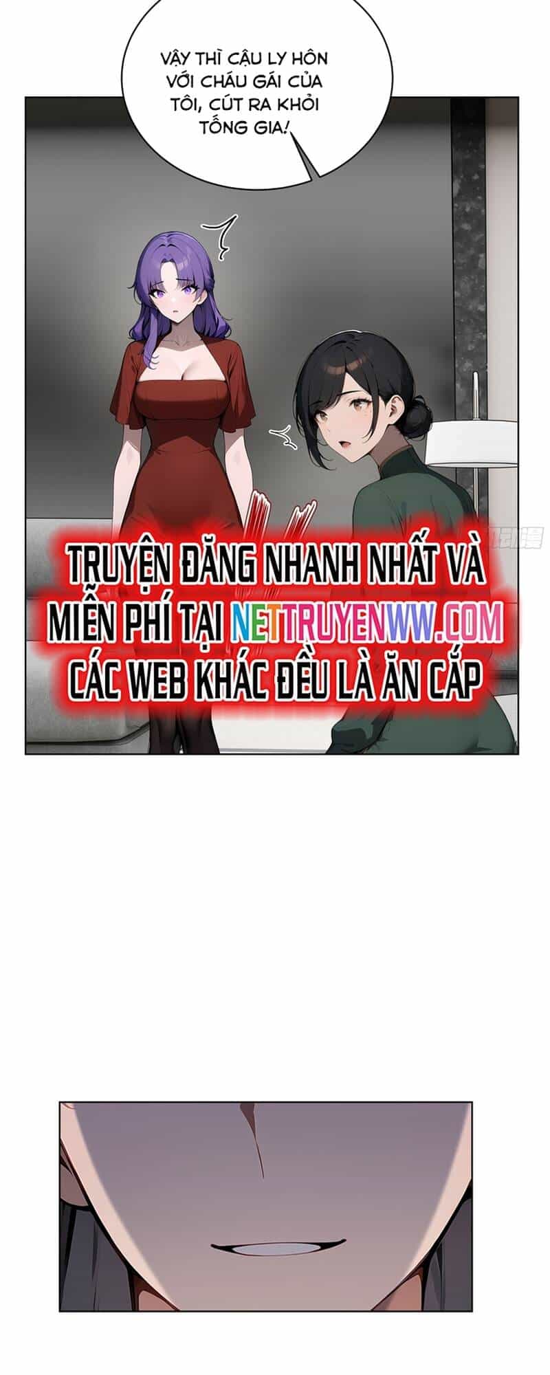 Kiếm Chủ Đại Hạ - Chương 20 - ảnh 26