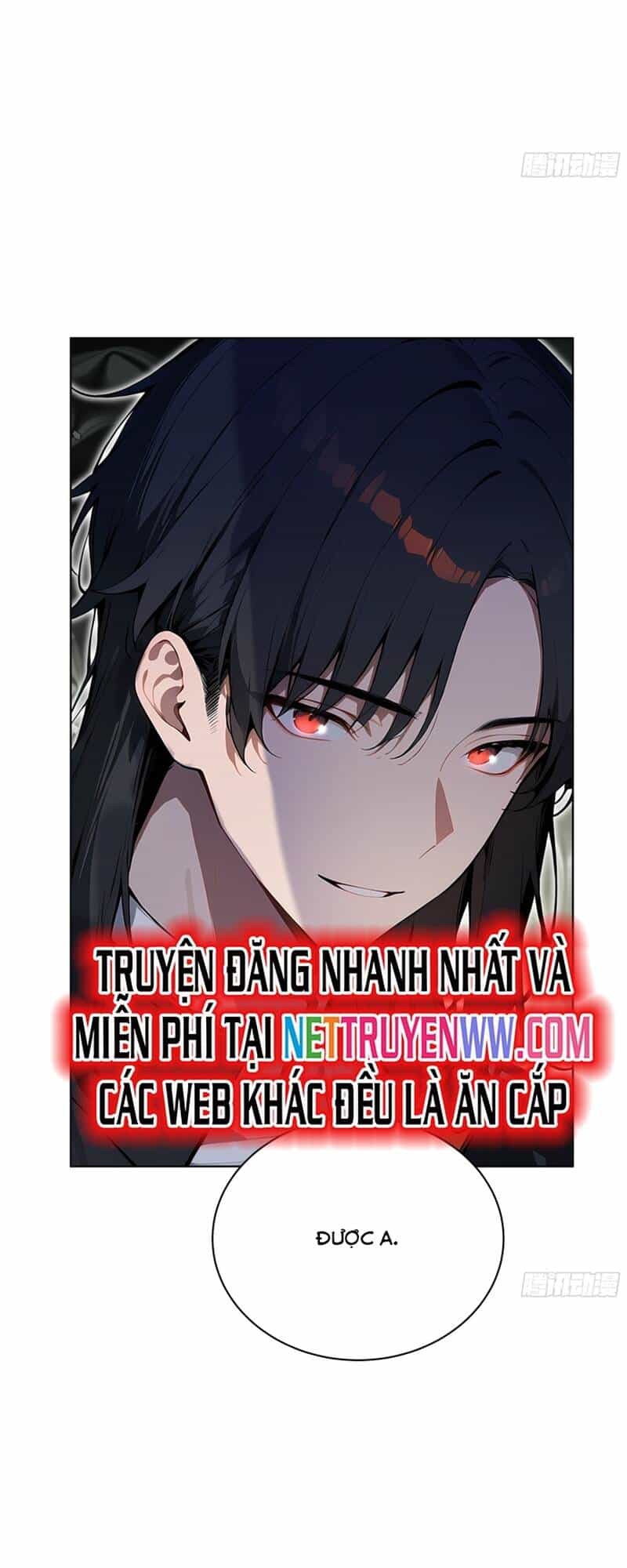 Kiếm Chủ Đại Hạ - Chương 20 - ảnh 27